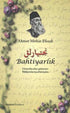 Bahtiyarlık - Roman | Avrupa Kitabevi