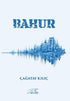Bahur - Anı Mektup ve Günlük Kitapları | Avrupa Kitabevi