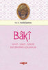 Baki - Türk Edebiyatı Romanları | Avrupa Kitabevi