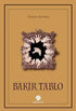 Bakir Tablo - Roman | Avrupa Kitabevi