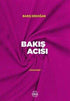 Bakış Acısı - Denemeler | Avrupa Kitabevi