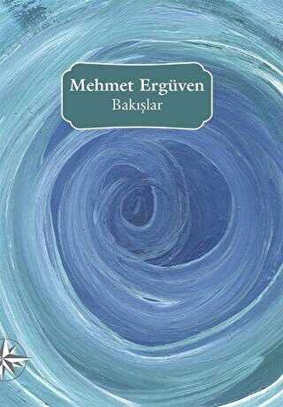 Bakışlar - Denemeler | Avrupa Kitabevi
