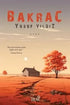 Bakraç - Roman | Avrupa Kitabevi