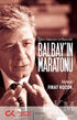 Balbay`ın Maratonu - Söyleşi Kitapları | Avrupa Kitabevi