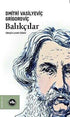 Balıkçılar - Roman | Avrupa Kitabevi