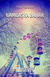 Bambaşka Bahar - Roman | Avrupa Kitabevi