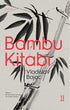 Bambu Kitabı - Roman | Avrupa Kitabevi
