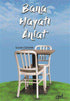 Bana Hayatı Anlat - Roman | Avrupa Kitabevi