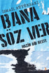 Bana Söz Ver - Roman | Avrupa Kitabevi