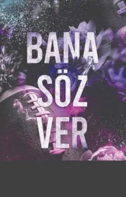 Bana Söz Ver - Roman | Avrupa Kitabevi