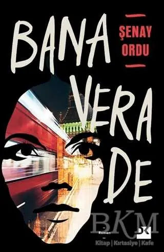 Bana Vera De