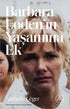 Barbara Loden’ın Yaşamına Ek - Denemeler | Avrupa Kitabevi