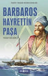 Barbaros Hayrettin Paşa - Biyografik ve Otobiyografik Kitaplar | Avrupa Kitabevi