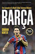 BARÇA -  | Avrupa Kitabevi