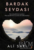 Bardak Sevdası - Roman | Avrupa Kitabevi