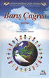 Barış Çağrısı - Şiir Kitapları | Avrupa Kitabevi