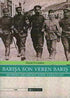 Barışa Son veren Barış -  | Avrupa Kitabevi