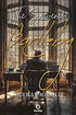 Bartleby - The Scrivener - Roman | Avrupa Kitabevi