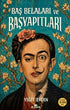 Baş Belaları ve Başyapıtları -  | Avrupa Kitabevi