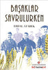 Başaklar Savrulurken - Denemeler | Avrupa Kitabevi