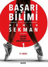 Başarı Bilimi -  | Avrupa Kitabevi