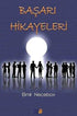 Başarı Hikayeleri - Kişisel Gelişim Kitapları | Avrupa Kitabevi