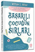 Başarılı Çocuğun Sırları - Sosyoloji ile Alakalı Aile ve Çocuk Kitapları | Avrupa Kitabevi