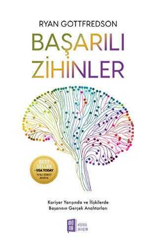 Başarılı Zihinler - Kişisel Gelişim Kitapları | Avrupa Kitabevi