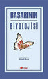 Başarının Biyolojisi - Roman | Avrupa Kitabevi