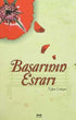 BAŞARININ ESRARI - Kişisel Gelişim Kitapları | Avrupa Kitabevi