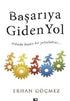 Başarıya Giden Yol - Kişisel Gelişim Kitapları | Avrupa Kitabevi