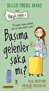 Başıma Gelenler Şaka Mı? - Roman ve Öykü Kitapları | Avrupa Kitabevi