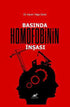 Basında Homofobinin İnşası - Sosyoloji Araştırma ve İnceleme Kitapları | Avrupa Kitabevi