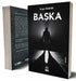Başka - Roman | Avrupa Kitabevi