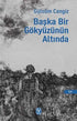 Başka Bir Gökyüzünün Altında - Şiir Kitapları | Avrupa Kitabevi