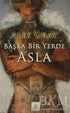 Başka Bir Yerde Asla - Roman | Avrupa Kitabevi
