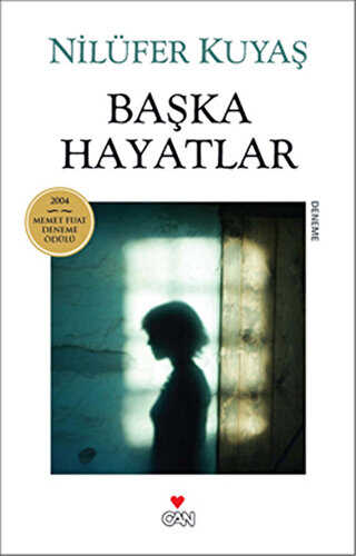 Başka Hayatlar - Denemeler | Avrupa Kitabevi