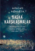 Başka Karşılaşmalar - Roman | Avrupa Kitabevi