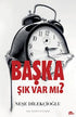 Başka Şık Var Mı? - Roman | Avrupa Kitabevi
