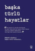 Başka Türlü Hayatlar - Roman | Avrupa Kitabevi