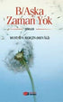 B-Aşka Zaman Yok - Şiir Kitapları | Avrupa Kitabevi