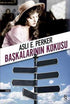 Başkalarının Kokusu - Türk Edebiyatı Romanları | Avrupa Kitabevi