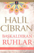 Başkaldıran Ruhlar - Genel Ülke Edebiyatları Kitapları | Avrupa Kitabevi