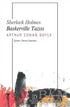 Baskerville Tazısı - Sherlock Holmes - Roman | Avrupa Kitabevi