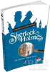 Baskerville`lerin Köpeği - Sherlock Holmes - Roman | Avrupa Kitabevi