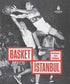 Basket İstanbul - Sosyoloji Araştırma ve İnceleme Kitapları | Avrupa Kitabevi