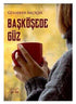 Başköşede Güz - Şiir Kitapları | Avrupa Kitabevi