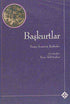 Başkurtlar - Antropoloji Kitapları | Avrupa Kitabevi