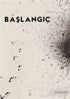 Başlangıç - Denemeler | Avrupa Kitabevi