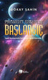 Başlangıç - Roman | Avrupa Kitabevi